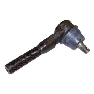 53054315.jpg Crown Automotive 53054315 Tie Rod End for 94-96 Jeep Grand Cherokee ZJ RHD