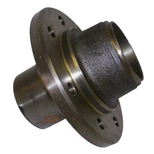 5359275h.jpg Crown Automotive 5359275H Front Hub for 1979 Jeep J-20