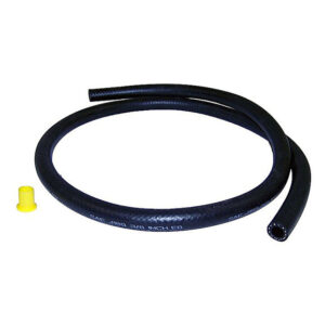 5370019r.jpg Crown Automotive 5370019R Power Steering Return Hose for Jeep Vehicles