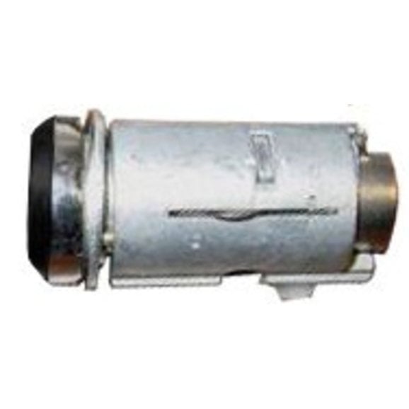5489.jpg Mopar 4778123 Non-Keyed Lock Cylinder for 95-05 Jeep Wrangler YJ, TJ & Unlimited