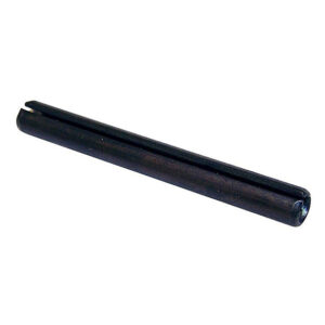 55008099.jpg Crown Automotive 55008099 Door Hinge Pin for 84-90 Jeep Cherokee XJ and Comanche MJ