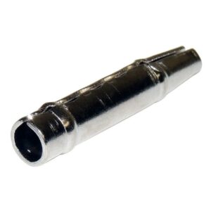 55012900AB.jpg Crown Automotive 55012900AB Door Check Arm Pin for 84-01 Jeep Cherokee XJ and Comanche MJ