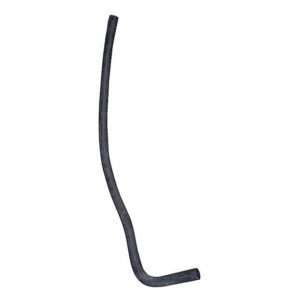55036145.jpg Crown Automotive 55036145 Heater Hose for 94-96 Jeep Grand Cherokee ZJ