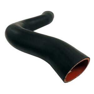 55037730ad.jpg Crown Automotive 55037730AD Air Charge Cooler Outlet Hose for 05-07 Jeep Liberty KJ with 2.8L Diesel Engine