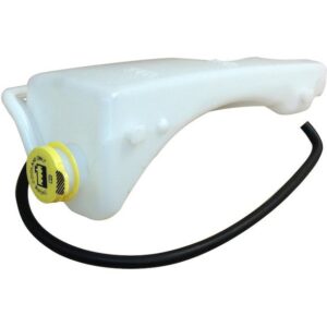 55056542AE.jpg Crown Automotive 55056542AE Coolant Bottle for 07-11 Jeep Wrangler JK with 3.8L V6 Engine