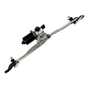 55077859AC.jpg Crown Automotive 55077859AC Front Wiper Linkage for 07-18 Jeep Wrangler JK