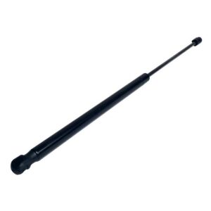 Crown Automotive 55113748AA Hood Support Strut for 11-19 Jeep Grand Cherokee WK