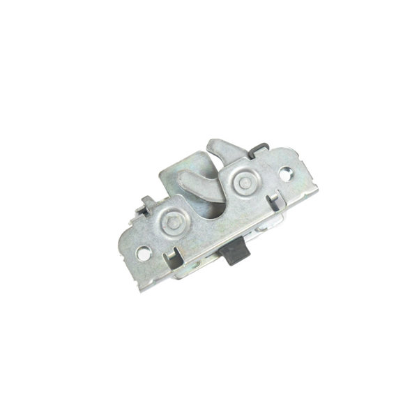 55275952AD.jpg Mopar 55275952AD Tailgate Latch for 2020 Jeep Gladiator JT