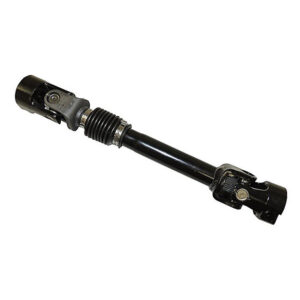 55351281AE.jpg Crown Automotive 55351281AE Lower Steering Shaft for 07-18 Jeep Wrangler JK