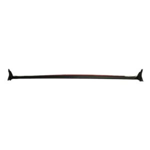 55397454AL.jpg Crown Automotive 55397454AL Header Opening Seal for 07-18 Jeep Wrangler JK