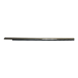 55399291af.jpg Crown Automotive 55399291AF Driver Side Front Outer Glass Scrubber for 11-15 Jeep Grand Cherokee WK