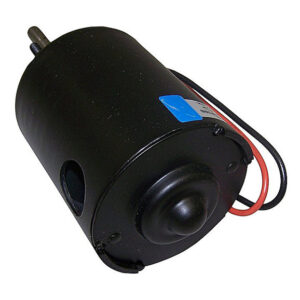 56002007.jpg Crown Automotive 56002007 Blower Motor for 86-91 Jeep SJ