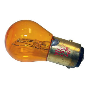 56002813.jpg Crown Automotive 56002813 Replacement Amber Bulb for 84-90 Jeep Cherokee XJ Wagoneer