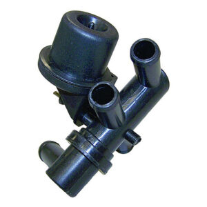 56005900.jpg Crown Automotive 56005900 Heater Control Valve for 91-96 Jeep Cherokee XJ and Comanche MJ