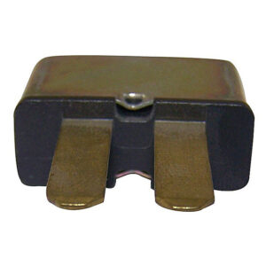 56006965.jpg Crown Automotive 56006965 10 Amp Circuit Breaker for 93-96 Jeep Grand Cherokee ZJ