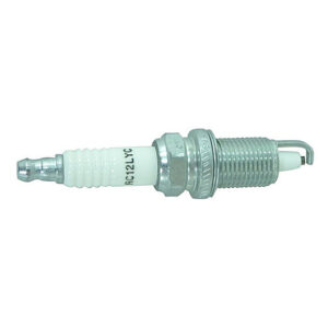 56027275.jpg Crown Automotive 56027275 Spark Plug for 87-98 Jeep Wrangler YJ & TJ; 91-98 Cherokee XJ and Comanche MJ and 97-98 Grand Cherokee ZJ