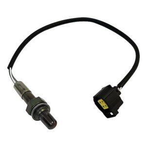 Crown Automotive 56029085AA Oxygen Sensor for 07-09 Jeep Wrangler JK
