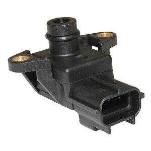 56041018.jpg Crown Automotive 56041018 MAP Sensor for 99-01 Jeep Grand Cherokee WJ with 4.7L Engine