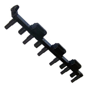 56041019.jpg Crown Automotive 56041019 Ignition Coil for 1999 Jeep Grand Cherokee WJ with 4.0L Engine