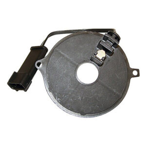 56041030.jpg Crown Automotive 56041030 Distributor Pickup for 98-02 Jeep Wrangler TJ; 98-00 Cherokee XJ and 1998 Grand Cherokee ZJ
