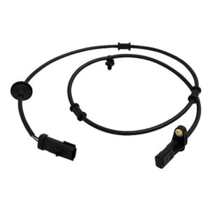 56041308aa.jpg Crown Automotive 56041308AA Passenger Side Rear Wheel Speed Sensor for 99-04 Jeep Grand Cherokee WJ