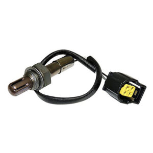 56041887aa.jpg Crown Automotive 56041887AA Oxygen Sensor for 2001 Jeep Grand Cherokee WJ with 4.0L Engine