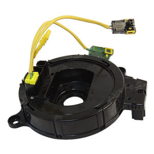 56042770AF.jpg Crown Automotive 56042770AF Clockspring for 02-04 Jeep Grand Cherokee WJ