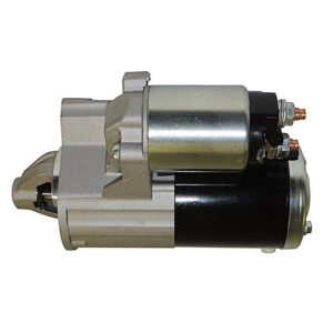 56044736ac.jpg Crown Automotive 56044736AC Starter Motor for 05-10 Jeep Grand Cherokee WK and 06-10 Commander XK with 5.7L Engine