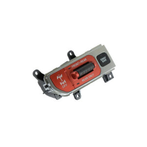 56046716AC.jpg Mopar 56046716AC Locker and Stabilizer Switch for 18-20 Jeep Wrangler JL and Gladiator JT Rubicon