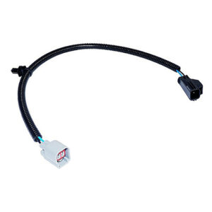 Crown Automotive 56055463AB Side Marker Jumper Wiring for 07-18 Jeep Wrangler JK