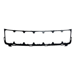 5XL23TZZAA.jpg Crown Automotive 5XL23TZZAA Grille Surround for 16-19 Jeep Grand Cherokee WK
