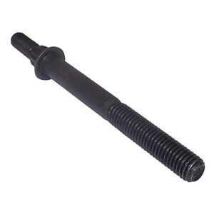 6035516.jpg Crown Automotive 6035516 Cylinder Head Bolt for 87-06 Jeep Wrangler YJ, TJ & Unlimited; 87-01 Cherokee XJ & Comanche MJ and 93-04 Grand Cherokee ZJ & WJ with 2.5L or 4.0L Engine