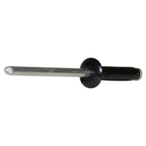 6036148AA.jpg Crown Automotive 6036148AA Aluminum Rivet for 2002 Jeep Grand Cherokee WJ and 02-04 Liberty KJ