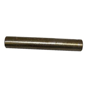 636553.jpg Crown Automotive 636553 Differential Shaft for 53-86 Jeep CJ with Dana 44 Rear Axle