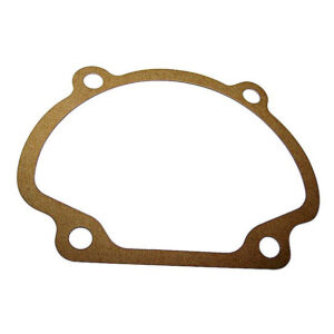 639119.jpg Crown Automotive 639119 Steering Box Gasket for 41-45 MB & Willys and 46-68 Jeep CJ
