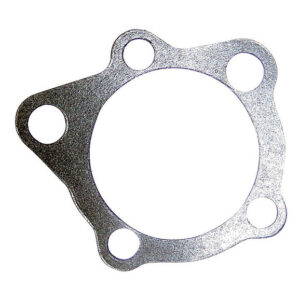 641482.jpg Crown Automotive 641482 Oil Pump Cover Gasket for 41-71 Willys and Jeep CJ with 4-Cylinder Engine