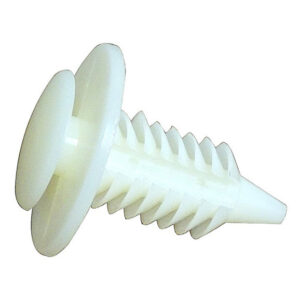 6503709.jpg Crown Automotive 6503709 Liftgate Panel Retainer for 99-01 Jeep Cherokee XJ and 01-04 Grand Cherokee WJ