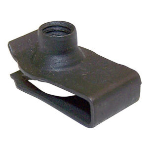 6504118.jpg Crown Automotive 6504118 Clip Nut for 07-26 Wrangler JL & JK
