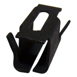 6505141aa.jpg Crown Automotive 6505141AA Liftgate Trim Retainer for 97-01 Jeep Cherokee XJ
