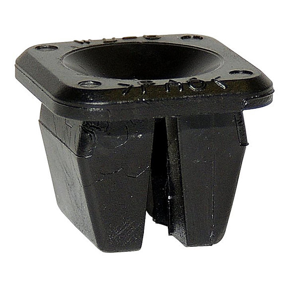 6508072aa.jpg Crown Automotive 6508072AA Headlight Mounting Nut for 05-10 Jeep Grand Cherokee WK and 06-10 Commander XK