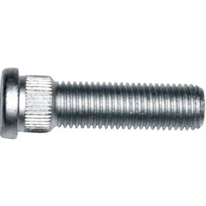 6508707AA.jpg Crown Automotive 6508707AA Rear Wheel Stud for 07-13 Jeep Compass & Patriot MK