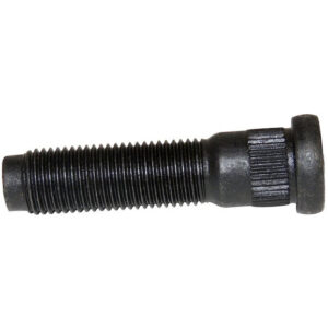 6509858AA.jpg Crown Automotive 6509858AA Wheel Stud for 2020 Jeep Gladiator JT and 11-18 Grand Cherokee WK2