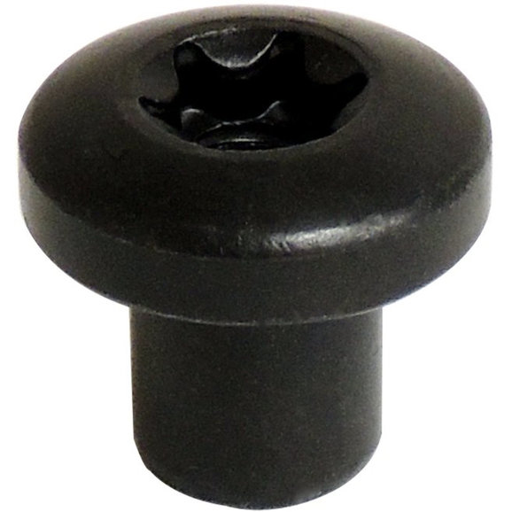 6511744AA.jpg Crown Automotive 6511744AA Door Hinge Nut for 07-18 Jeep Wrangler & Wrangler Unlimited JK