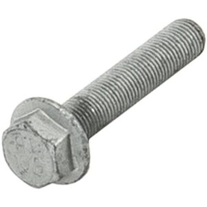 6512061AA.jpg Mopar 06512061AA Track Bar Bolt for 18-22 Jeep Wrangler JL & Gladiator JT