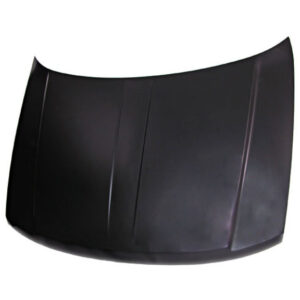 67516.jpg Crown Automotive 55076470AC Hood for 99-04 Jeep Grand Cherokee WJ