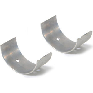 Crown Automotive JA007233 Standard Connecting Rod Bearing for 41-71 Jeep Willy's and CJ