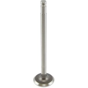 67618.jpg Crown Automotive J0928342 F-Head Exhaust Valve for 52-71 Jeep M38-A1 and CJ