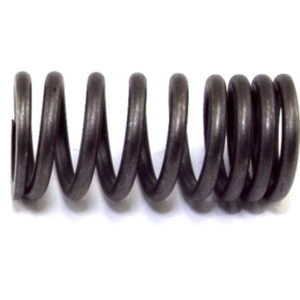 Crown Automotive J0638636 Valve Spring for 41-71 Jeep MB, M38, M38-A1 and CJ