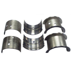 67645.jpg Crown Automotive A6798 Standard Main Bearing Set for 41-71 Jeep Willy's and CJ