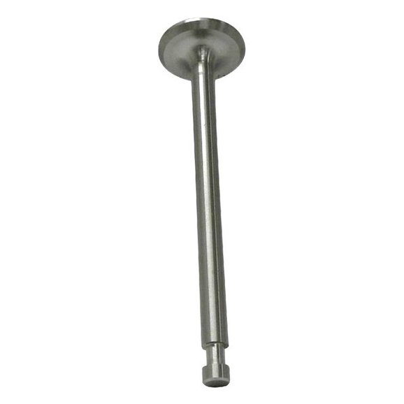 67660.jpg Crown Automotive J0637183 Exhaust Valve for 41-52 Jeep MB, M38, CJ-2A and CJ-3A